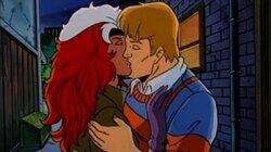 Love in Vain Love in Vain