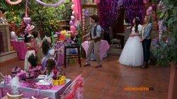See Dad Throw a Birthday Party See Dad Throw a Birthday Party