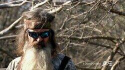 High Tech Redneck High Tech Redneck