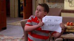 See Dad Fire Original Katie Again See Dad Fire Original Katie Again