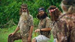 Winner, Winner Turkey Dinner Winner, Winner Turkey Dinner