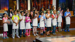 The Next Generation The Next Generation