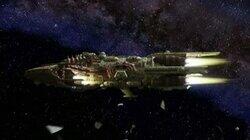 Space Wars Space Wars