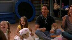 See Dad Lose Janie See Dad Lose Janie