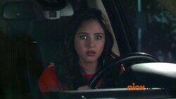 See Dad Teach Emily to Drive See Dad Teach Emily to Drive