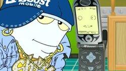Boost Mobile Boost Mobile
