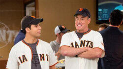 Take Me Out to the Ballgame Take Me Out to the Ballgame