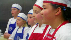 Restaurant Takeovers Restaurant Takeovers