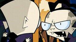 Future Dib Future Dib