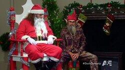 I'm Dreaming of a Redneck Christmas I'm Dreaming of a Redneck Christmas