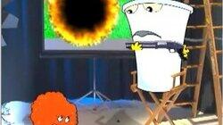 Deleted Scenes Deleted Scenes