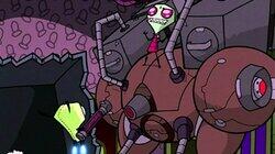 Megadoomer Megadoomer