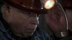 Three Miners from Everwood Three Miners from Everwood