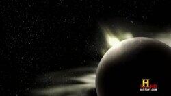 7 Wonders of the Solar System 7 Wonders of the Solar System