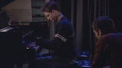 Moonlight Sonata Moonlight Sonata