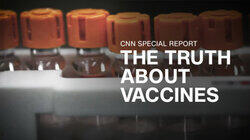 The Truth About Vaccines The Truth About Vaccines