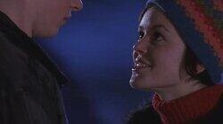 My Funny Valentine My Funny Valentine