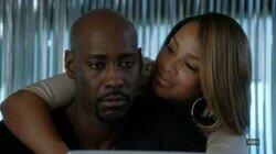 One Wedding and a Funeral One Wedding and a Funeral