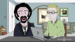 TripTank 2025 TripTank 2025
