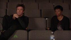 The Producers The Producers