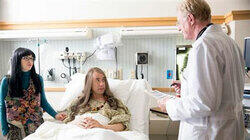 Healthcare Healthcare