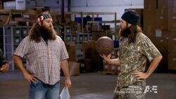 Willie Stay or Willie Go Willie Stay or Willie Go
