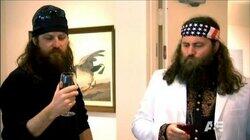Sauvignon Beard Sauvignon Beard