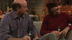 All In The Family All In The Family