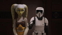 Hera's Heroes Hera's Heroes
