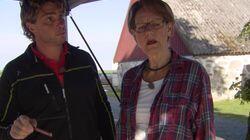 Gudrun Schyman Gudrun Schyman