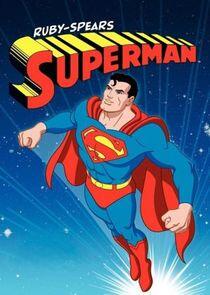 Superman Superman