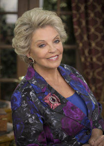 Susan Seaforth Hayes Susan Seaforth Hayes