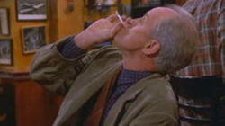 Dick, Smoker Dick, Smoker