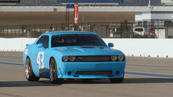 American Aftermarket American Aftermarket