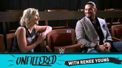Roman Reigns
