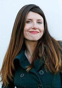 Sharon Horgan Sharon Horgan
