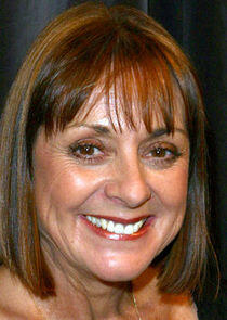 Denise Drysdale Denise Drysdale