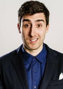 Steve Bugeja Steve Bugeja