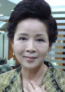 Lee Hyo Choon