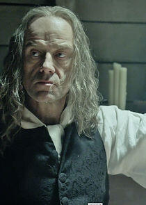 Duke of Cassel Duke of Cassel