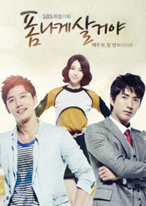 Live in Style - Season 1 Live in Style - Season 1