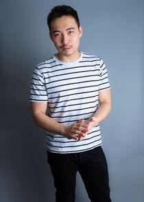 photo of Nigel Ng photo of Nigel Ng