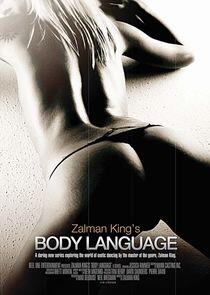 Body Language Body Language