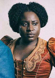 Mabel Wisbech Mabel Wisbech