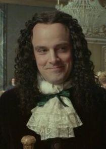 Gaston de Foix Gaston de Foix
