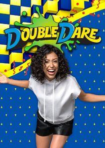 Double Dare Double Dare