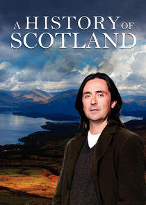 A History of Scotland A History of Scotland