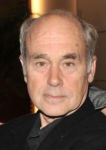 Jim Lahey Jim Lahey