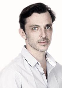 Csaba Polgár Csaba Polgár
