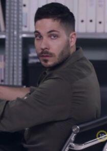 Dávid